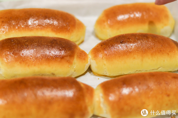 在家也想轻松做烘焙?不想揉面?那你一定需要一台厨师机!听我的,千万别买便宜货!买这款就够了休闲区蓝鸢梦想 - Www.slyday.coM 在家也想轻松做烘焙?不想揉面?那你一定需要一台厨师机!听我的,千万别买便宜货!买这款就够了休闲区蓝鸢梦想 - Www.slyday.coM