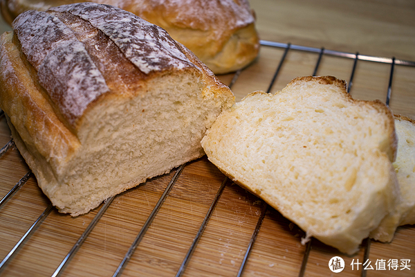 在家也想轻松做烘焙?不想揉面?那你一定需要一台厨师机!听我的,千万别买便宜货!买这款就够了休闲区蓝鸢梦想 - Www.slyday.coM 在家也想轻松做烘焙?不想揉面?那你一定需要一台厨师机!听我的,千万别买便宜货!买这款就够了休闲区蓝鸢梦想 - Www.slyday.coM