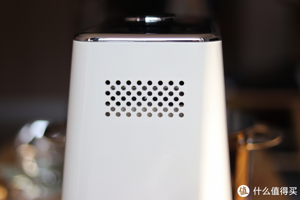 在家也想轻松做烘焙?不想揉面?那你一定需要一台厨师机!听我的,千万别买便宜货!买这款就够了休闲区蓝鸢梦想 - Www.slyday.coM 在家也想轻松做烘焙?不想揉面?那你一定需要一台厨师机!听我的,千万别买便宜货!买这款就够了休闲区蓝鸢梦想 - Www.slyday.coM