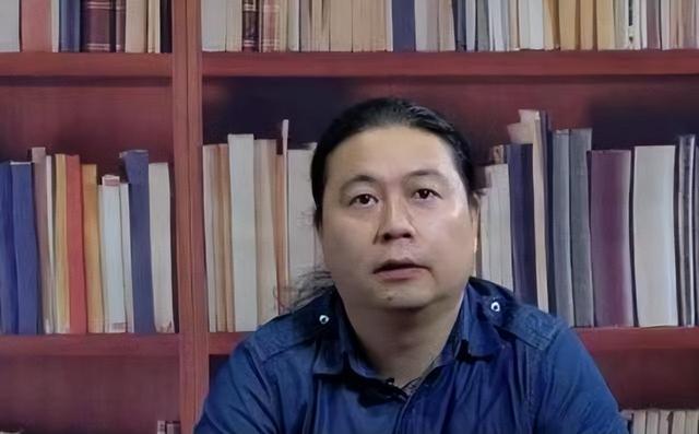 《叱咤之城》剧方发文怒怼两方:称汪海林公然撒谎,万达严重违约休闲区蓝鸢梦想 - Www.slyday.coM 《叱咤之城》剧方发文怒怼两方:称汪海林公然撒谎,万达严重违约休闲区蓝鸢梦想 - Www.slyday.coM