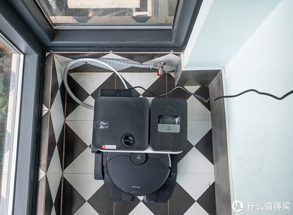 科沃斯VS追觅VS石头!2022年顶级扫地机横评,谁是最值得买的旗舰?休闲区蓝鸢梦想 - Www.slyday.coM 科沃斯VS追觅VS石头!2022年顶级扫地机横评,谁是最值得买的旗舰?休闲区蓝鸢梦想 - Www.slyday.coM