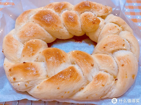 在家也想轻松做烘焙?不想揉面?那你一定需要一台厨师机!听我的,千万别买便宜货!买这款就够了休闲区蓝鸢梦想 - Www.slyday.coM 在家也想轻松做烘焙?不想揉面?那你一定需要一台厨师机!听我的,千万别买便宜货!买这款就够了休闲区蓝鸢梦想 - Www.slyday.coM