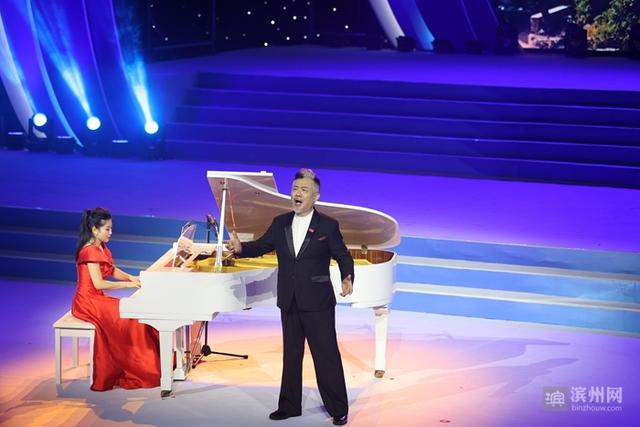 第25届省运会闭幕滨州代表团获五项大奖休闲区蓝鸢梦想 - Www.slyday.coM 第25届省运会闭幕滨州代表团获五项大奖休闲区蓝鸢梦想 - Www.slyday.coM