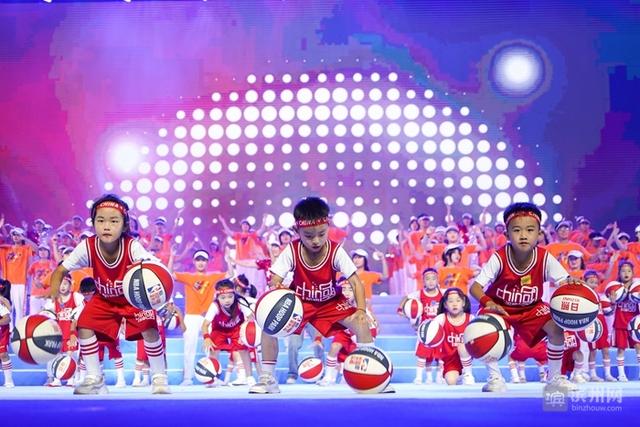 第25届省运会闭幕滨州代表团获五项大奖休闲区蓝鸢梦想 - Www.slyday.coM 第25届省运会闭幕滨州代表团获五项大奖休闲区蓝鸢梦想 - Www.slyday.coM