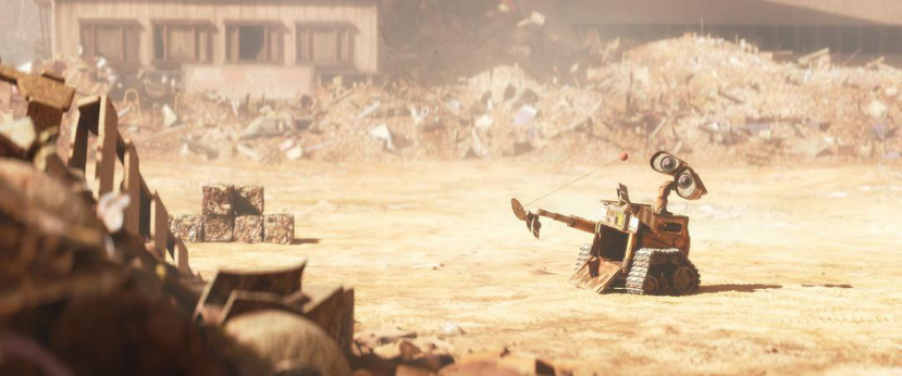 美女为啥穿破烂?解密BLACKPINK新歌里的末日废土风!休闲区蓝鸢梦想 - Www.slyday.coM 美女为啥穿破烂?解密BLACKPINK新歌里的末日废土风!休闲区蓝鸢梦想 - Www.slyday.coM