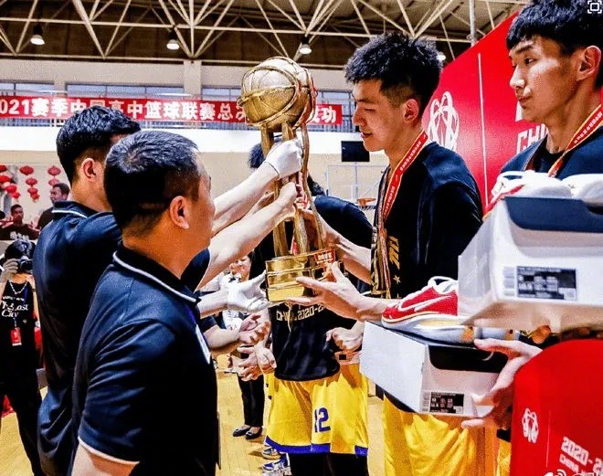 辽宁球员张陈治锋加入美国TSF训练营,将获得很多比赛机会休闲区蓝鸢梦想 - Www.slyday.coM 辽宁球员张陈治锋加入美国TSF训练营,将获得很多比赛机会休闲区蓝鸢梦想 - Www.slyday.coM