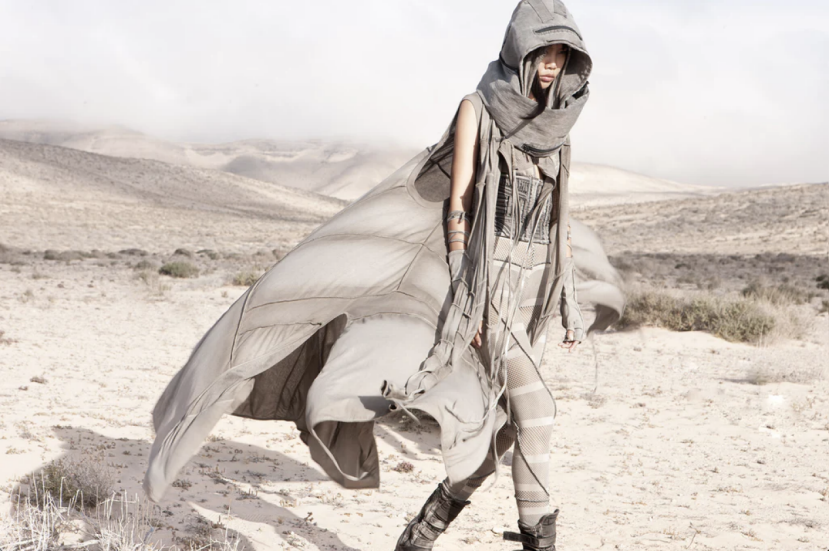 美女为啥穿破烂?解密BLACKPINK新歌里的末日废土风!休闲区蓝鸢梦想 - Www.slyday.coM 美女为啥穿破烂?解密BLACKPINK新歌里的末日废土风!休闲区蓝鸢梦想 - Www.slyday.coM