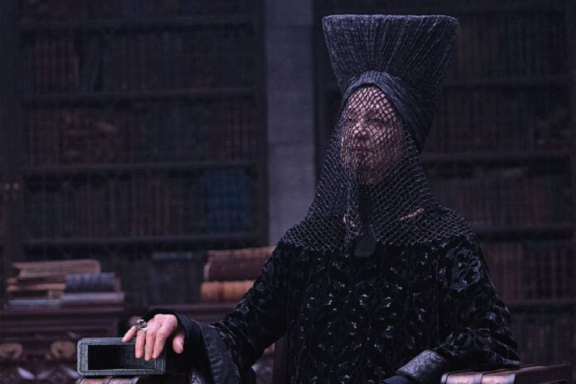 美女为啥穿破烂?解密BLACKPINK新歌里的末日废土风!休闲区蓝鸢梦想 - Www.slyday.coM 美女为啥穿破烂?解密BLACKPINK新歌里的末日废土风!休闲区蓝鸢梦想 - Www.slyday.coM