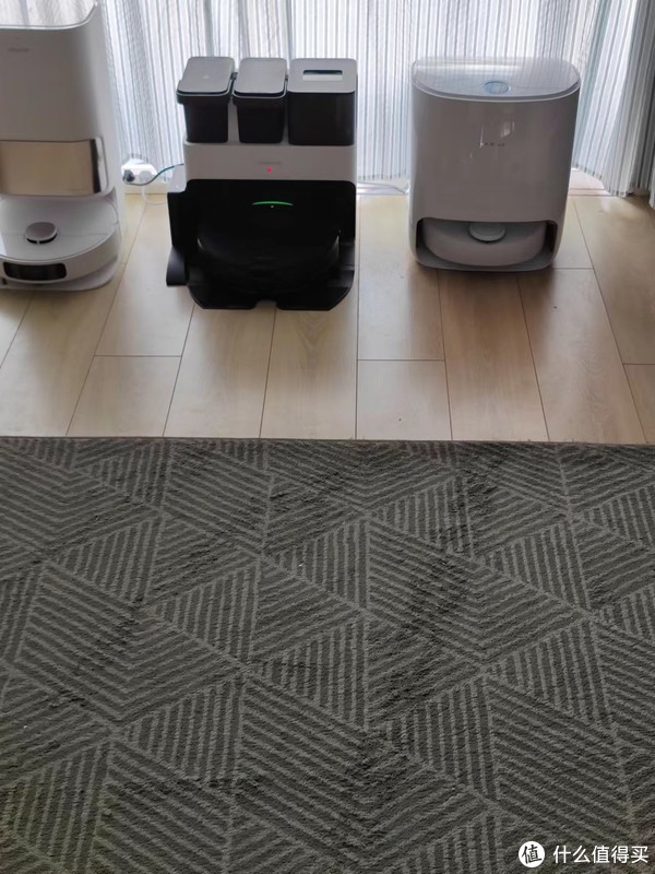科沃斯VS追觅VS石头!2022年顶级扫地机横评,谁是最值得买的旗舰?休闲区蓝鸢梦想 - Www.slyday.coM 科沃斯VS追觅VS石头!2022年顶级扫地机横评,谁是最值得买的旗舰?休闲区蓝鸢梦想 - Www.slyday.coM