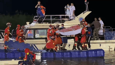 已转移安置5万余人!泸定地震救援最新消息汇总休闲区蓝鸢梦想 - Www.slyday.coM 已转移安置5万余人!泸定地震救援最新消息汇总休闲区蓝鸢梦想 - Www.slyday.coM