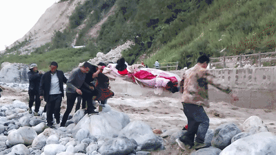 已转移安置5万余人!泸定地震救援最新消息汇总休闲区蓝鸢梦想 - Www.slyday.coM 已转移安置5万余人!泸定地震救援最新消息汇总休闲区蓝鸢梦想 - Www.slyday.coM