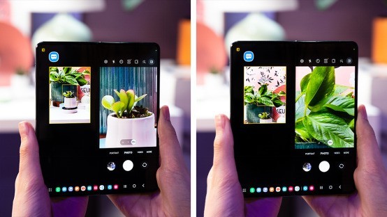 自从体验了三星Fold4的大屏,我发现我回不去了休闲区蓝鸢梦想 - Www.slyday.coM 自从体验了三星Fold4的大屏,我发现我回不去了休闲区蓝鸢梦想 - Www.slyday.coM