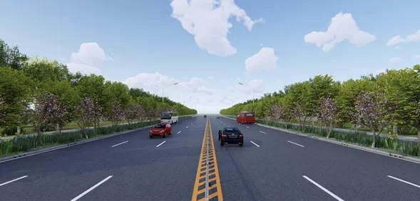 体育场路,体育场路属于哪个区
