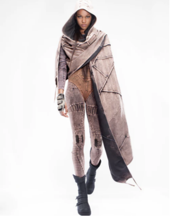 美女为啥穿破烂?解密BLACKPINK新歌里的末日废土风!休闲区蓝鸢梦想 - Www.slyday.coM 美女为啥穿破烂?解密BLACKPINK新歌里的末日废土风!休闲区蓝鸢梦想 - Www.slyday.coM