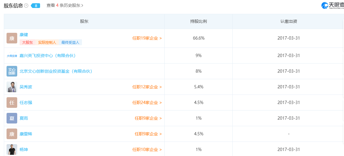 IM电竞官网入口苹果超越特斯拉成头号做空目标,为疫情以来首次 IM电竞官网入口苹果超越特斯拉成头号做空目标,为疫情以来首次