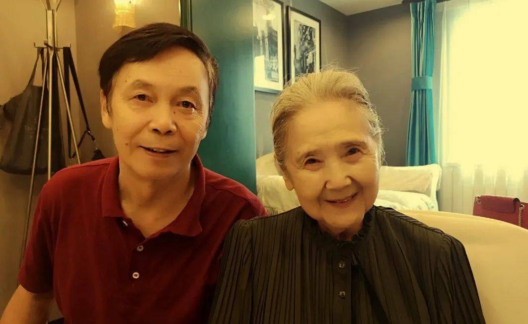 近两个月去世的8位老艺术家,个个为艺术奉献一生,最大102岁休闲区蓝鸢梦想 - Www.slyday.coM 近两个月去世的8位老艺术家,个个为艺术奉献一生,最大102岁休闲区蓝鸢梦想 - Www.slyday.coM