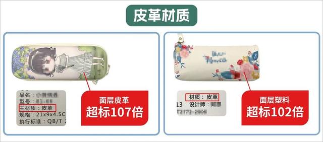 「擦边球」居然打到了小学生上?校门口的这种玩具,真的不建议买休闲区蓝鸢梦想 - Www.slyday.coM 「擦边球」居然打到了小学生上?校门口的这种玩具,真的不建议买休闲区蓝鸢梦想 - Www.slyday.coM