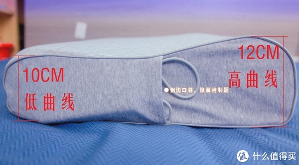 你睡眠质量真的好吗?或许换个智能枕头,才心中有数休闲区蓝鸢梦想 - Www.slyday.coM 你睡眠质量真的好吗?或许换个智能枕头,才心中有数休闲区蓝鸢梦想 - Www.slyday.coM