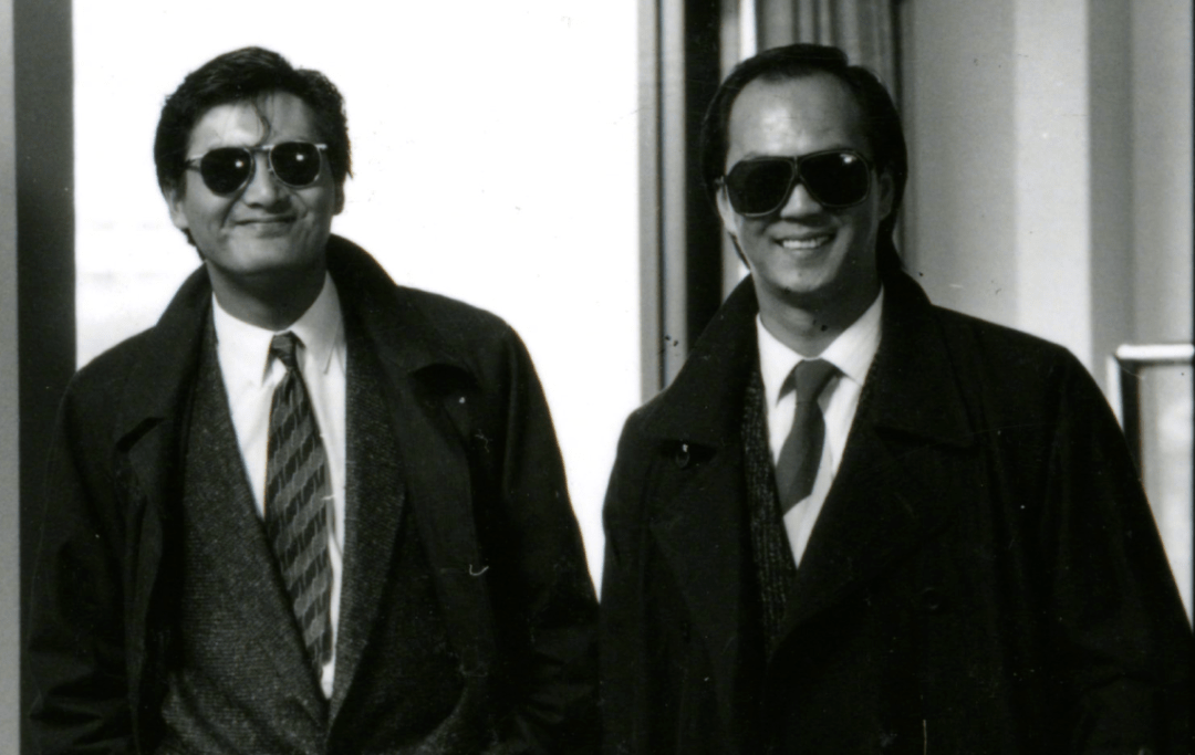 近两个月去世的8位老艺术家,个个为艺术奉献一生,最大102岁休闲区蓝鸢梦想 - Www.slyday.coM 近两个月去世的8位老艺术家,个个为艺术奉献一生,最大102岁休闲区蓝鸢梦想 - Www.slyday.coM