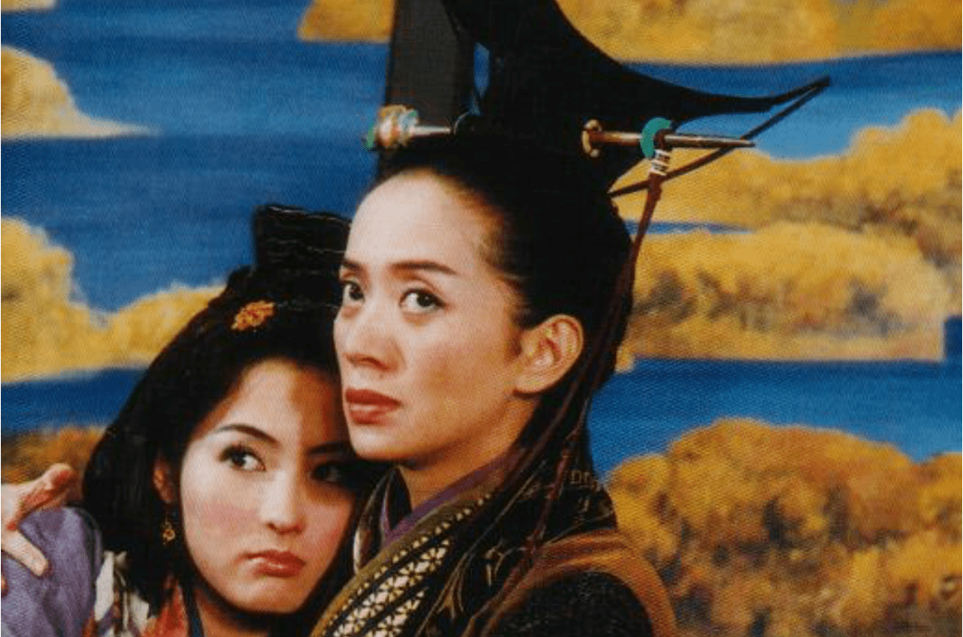 近两个月去世的8位老艺术家,个个为艺术奉献一生,最大102岁休闲区蓝鸢梦想 - Www.slyday.coM 近两个月去世的8位老艺术家,个个为艺术奉献一生,最大102岁休闲区蓝鸢梦想 - Www.slyday.coM