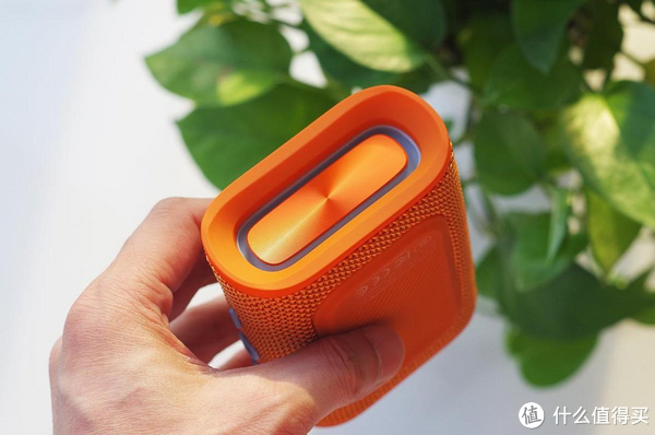 现在的蓝牙音箱都这么卷了吗?敢打通关的塞那M13S PRO闪亮登场休闲区蓝鸢梦想 - Www.slyday.coM 现在的蓝牙音箱都这么卷了吗?敢打通关的塞那M13S PRO闪亮登场休闲区蓝鸢梦想 - Www.slyday.coM