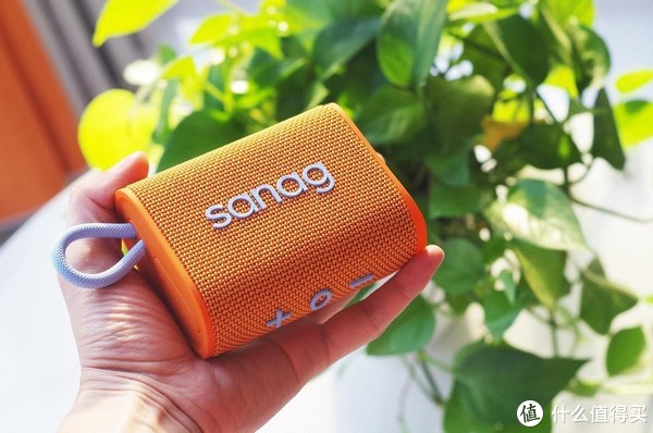 现在的蓝牙音箱都这么卷了吗?敢打通关的塞那M13S PRO闪亮登场休闲区蓝鸢梦想 - Www.slyday.coM 现在的蓝牙音箱都这么卷了吗?敢打通关的塞那M13S PRO闪亮登场休闲区蓝鸢梦想 - Www.slyday.coM