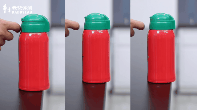 「擦边球」居然打到了小学生上?校门口的这种玩具,真的不建议买休闲区蓝鸢梦想 - Www.slyday.coM 「擦边球」居然打到了小学生上?校门口的这种玩具,真的不建议买休闲区蓝鸢梦想 - Www.slyday.coM