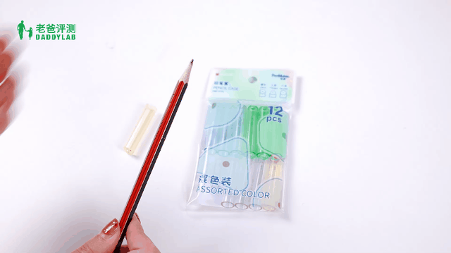 「擦边球」居然打到了小学生上?校门口的这种玩具,真的不建议买休闲区蓝鸢梦想 - Www.slyday.coM 「擦边球」居然打到了小学生上?校门口的这种玩具,真的不建议买休闲区蓝鸢梦想 - Www.slyday.coM