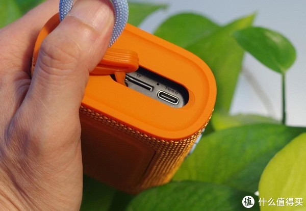 现在的蓝牙音箱都这么卷了吗?敢打通关的塞那M13S PRO闪亮登场休闲区蓝鸢梦想 - Www.slyday.coM 现在的蓝牙音箱都这么卷了吗?敢打通关的塞那M13S PRO闪亮登场休闲区蓝鸢梦想 - Www.slyday.coM