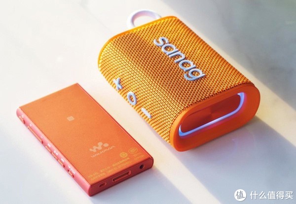 现在的蓝牙音箱都这么卷了吗?敢打通关的塞那M13S PRO闪亮登场休闲区蓝鸢梦想 - Www.slyday.coM 现在的蓝牙音箱都这么卷了吗?敢打通关的塞那M13S PRO闪亮登场休闲区蓝鸢梦想 - Www.slyday.coM