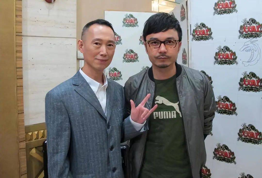 近两个月去世的8位老艺术家,个个为艺术奉献一生,最大102岁休闲区蓝鸢梦想 - Www.slyday.coM 近两个月去世的8位老艺术家,个个为艺术奉献一生,最大102岁休闲区蓝鸢梦想 - Www.slyday.coM