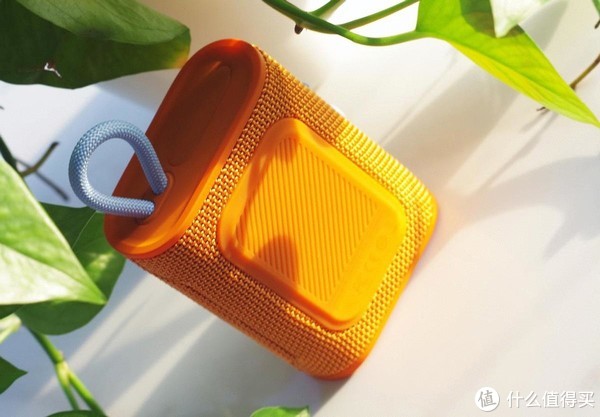 现在的蓝牙音箱都这么卷了吗?敢打通关的塞那M13S PRO闪亮登场休闲区蓝鸢梦想 - Www.slyday.coM 现在的蓝牙音箱都这么卷了吗?敢打通关的塞那M13S PRO闪亮登场休闲区蓝鸢梦想 - Www.slyday.coM