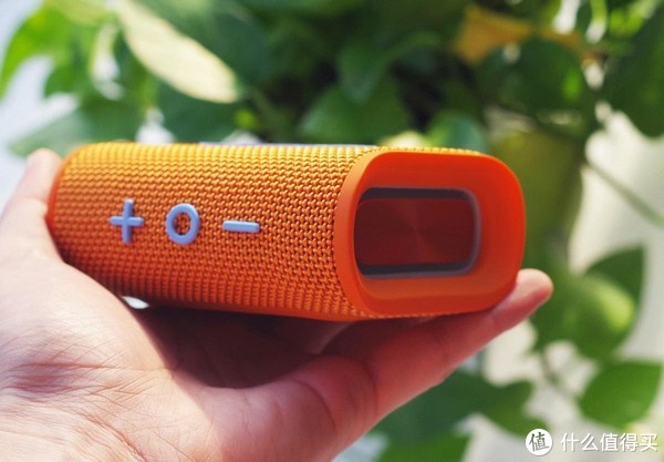 现在的蓝牙音箱都这么卷了吗?敢打通关的塞那M13S PRO闪亮登场休闲区蓝鸢梦想 - Www.slyday.coM 现在的蓝牙音箱都这么卷了吗?敢打通关的塞那M13S PRO闪亮登场休闲区蓝鸢梦想 - Www.slyday.coM