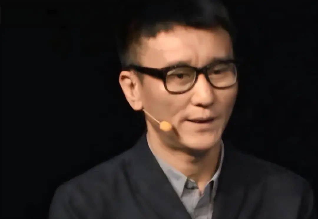 近两个月去世的8位老艺术家,个个为艺术奉献一生,最大102岁休闲区蓝鸢梦想 - Www.slyday.coM 近两个月去世的8位老艺术家,个个为艺术奉献一生,最大102岁休闲区蓝鸢梦想 - Www.slyday.coM