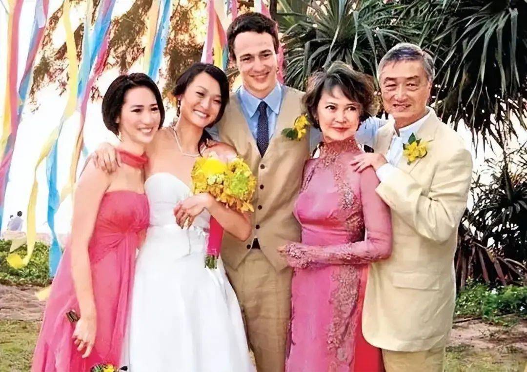 近两个月去世的8位老艺术家,个个为艺术奉献一生,最大102岁休闲区蓝鸢梦想 - Www.slyday.coM 近两个月去世的8位老艺术家,个个为艺术奉献一生,最大102岁休闲区蓝鸢梦想 - Www.slyday.coM