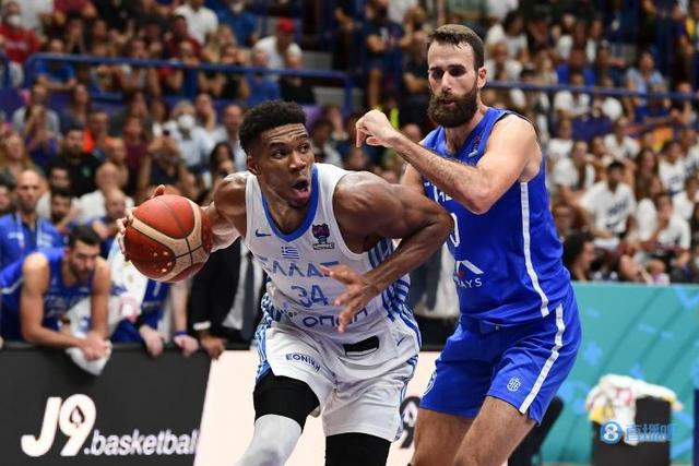 布登:字母哥的健康非常重要 很高兴看到他代表自己的国家打球休闲区蓝鸢梦想 - Www.slyday.coM 布登:字母哥的健康非常重要 很高兴看到他代表自己的国家打球休闲区蓝鸢梦想 - Www.slyday.coM