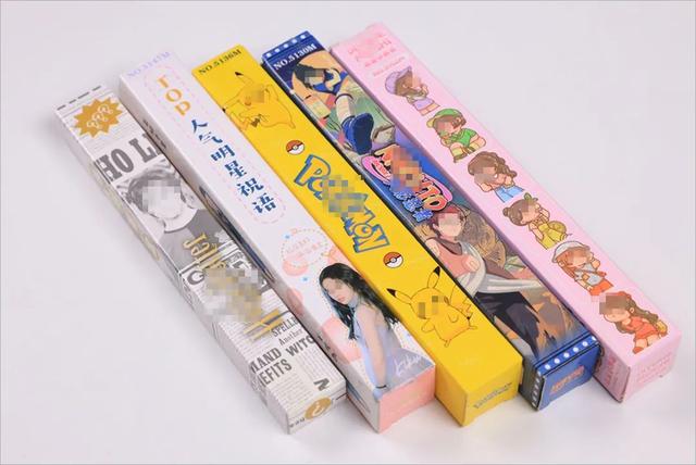 「擦边球」居然打到了小学生上?校门口的这种玩具,真的不建议买休闲区蓝鸢梦想 - Www.slyday.coM 「擦边球」居然打到了小学生上?校门口的这种玩具,真的不建议买休闲区蓝鸢梦想 - Www.slyday.coM