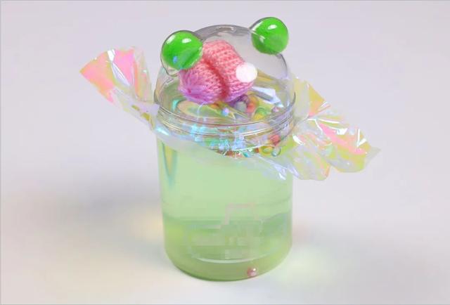 「擦边球」居然打到了小学生上?校门口的这种玩具,真的不建议买休闲区蓝鸢梦想 - Www.slyday.coM 「擦边球」居然打到了小学生上?校门口的这种玩具,真的不建议买休闲区蓝鸢梦想 - Www.slyday.coM