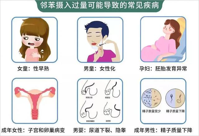 「擦边球」居然打到了小学生上?校门口的这种玩具,真的不建议买休闲区蓝鸢梦想 - Www.slyday.coM 「擦边球」居然打到了小学生上?校门口的这种玩具,真的不建议买休闲区蓝鸢梦想 - Www.slyday.coM