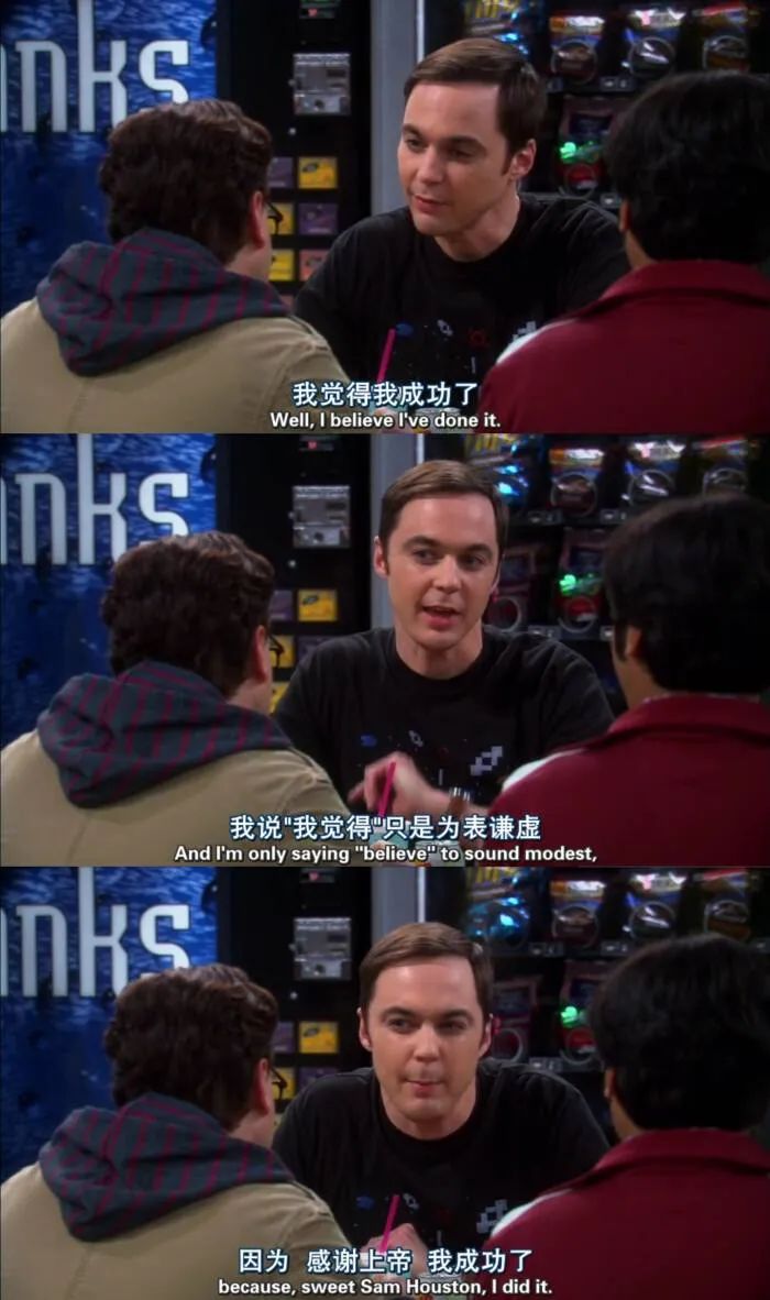 自我实现量表的十个新特征,你满足几个?休闲区蓝鸢梦想 - Www.slyday.coM 自我实现量表的十个新特征,你满足几个?休闲区蓝鸢梦想 - Www.slyday.coM