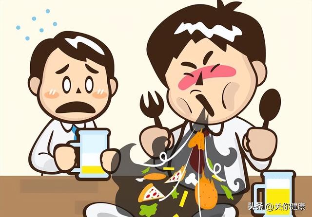 不饿也要吃,为享乐而进食,是导致肥胖的根本原因休闲区蓝鸢梦想 - Www.slyday.coM 不饿也要吃,为享乐而进食,是导致肥胖的根本原因休闲区蓝鸢梦想 - Www.slyday.coM