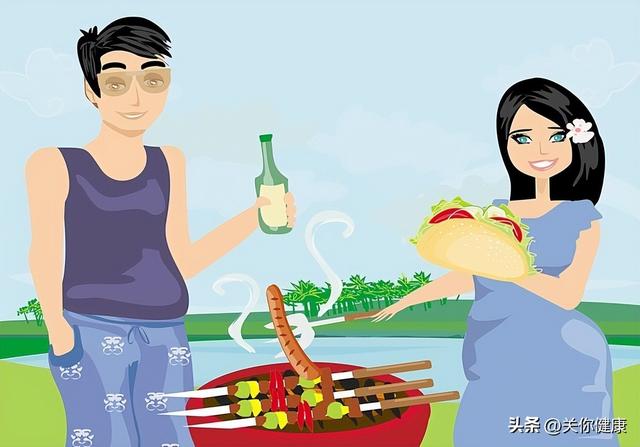 不饿也要吃,为享乐而进食,是导致肥胖的根本原因休闲区蓝鸢梦想 - Www.slyday.coM 不饿也要吃,为享乐而进食,是导致肥胖的根本原因休闲区蓝鸢梦想 - Www.slyday.coM