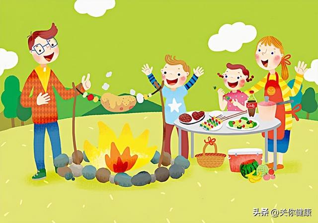 不饿也要吃,为享乐而进食,是导致肥胖的根本原因休闲区蓝鸢梦想 - Www.slyday.coM 不饿也要吃,为享乐而进食,是导致肥胖的根本原因休闲区蓝鸢梦想 - Www.slyday.coM