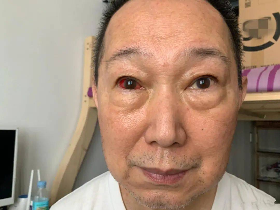 近两个月去世的8位老艺术家,个个为艺术奉献一生,最大102岁休闲区蓝鸢梦想 - Www.slyday.coM 近两个月去世的8位老艺术家,个个为艺术奉献一生,最大102岁休闲区蓝鸢梦想 - Www.slyday.coM