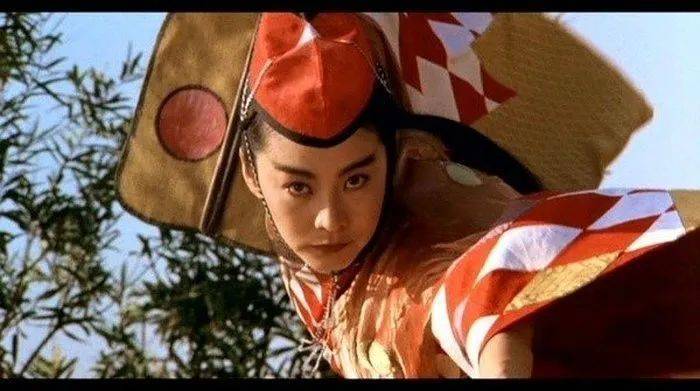 近两个月去世的8位老艺术家,个个为艺术奉献一生,最大102岁休闲区蓝鸢梦想 - Www.slyday.coM 近两个月去世的8位老艺术家,个个为艺术奉献一生,最大102岁休闲区蓝鸢梦想 - Www.slyday.coM