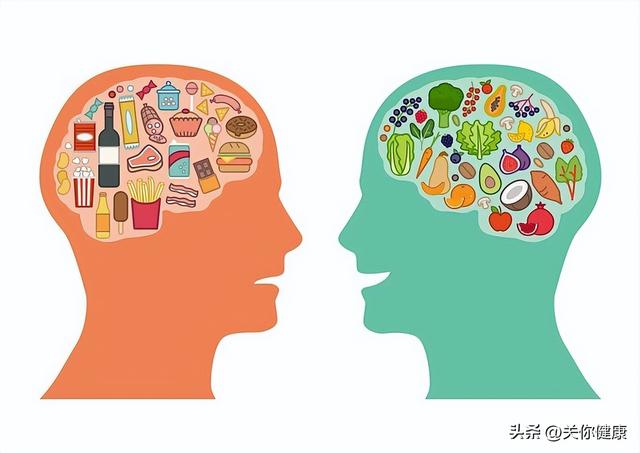 不饿也要吃,为享乐而进食,是导致肥胖的根本原因休闲区蓝鸢梦想 - Www.slyday.coM 不饿也要吃,为享乐而进食,是导致肥胖的根本原因休闲区蓝鸢梦想 - Www.slyday.coM