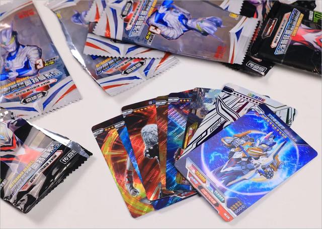 「擦边球」居然打到了小学生上?校门口的这种玩具,真的不建议买休闲区蓝鸢梦想 - Www.slyday.coM 「擦边球」居然打到了小学生上?校门口的这种玩具,真的不建议买休闲区蓝鸢梦想 - Www.slyday.coM