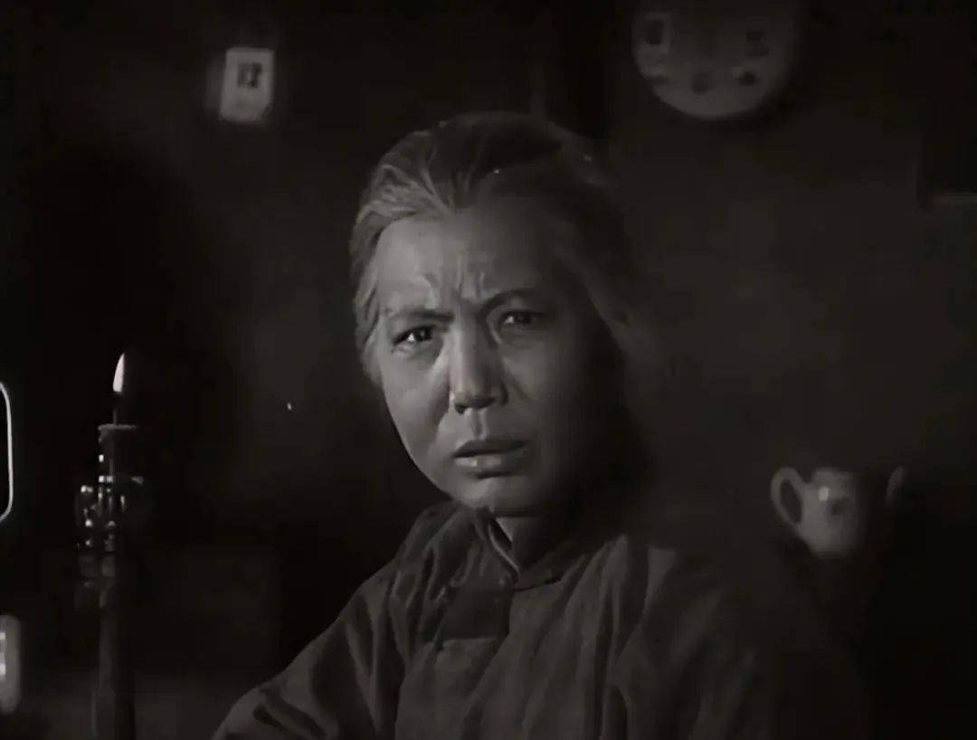 近两个月去世的8位老艺术家,个个为艺术奉献一生,最大102岁休闲区蓝鸢梦想 - Www.slyday.coM 近两个月去世的8位老艺术家,个个为艺术奉献一生,最大102岁休闲区蓝鸢梦想 - Www.slyday.coM