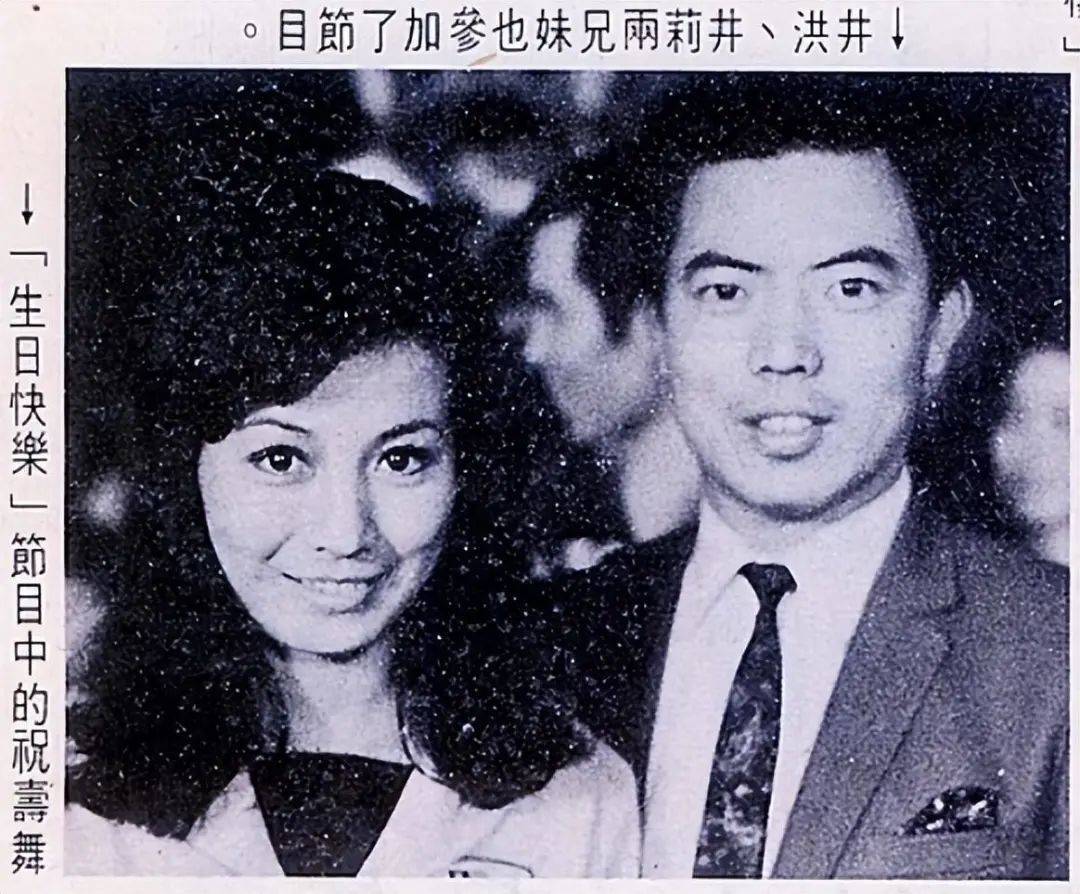 近两个月去世的8位老艺术家,个个为艺术奉献一生,最大102岁休闲区蓝鸢梦想 - Www.slyday.coM 近两个月去世的8位老艺术家,个个为艺术奉献一生,最大102岁休闲区蓝鸢梦想 - Www.slyday.coM