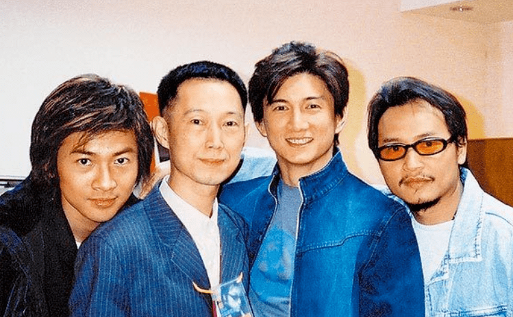 近两个月去世的8位老艺术家,个个为艺术奉献一生,最大102岁休闲区蓝鸢梦想 - Www.slyday.coM 近两个月去世的8位老艺术家,个个为艺术奉献一生,最大102岁休闲区蓝鸢梦想 - Www.slyday.coM